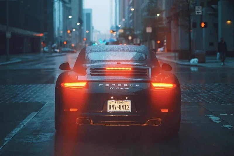 Zabytki i muzea w Polsce: co warto zwiedzić w Polsce, gdy pada deszcz