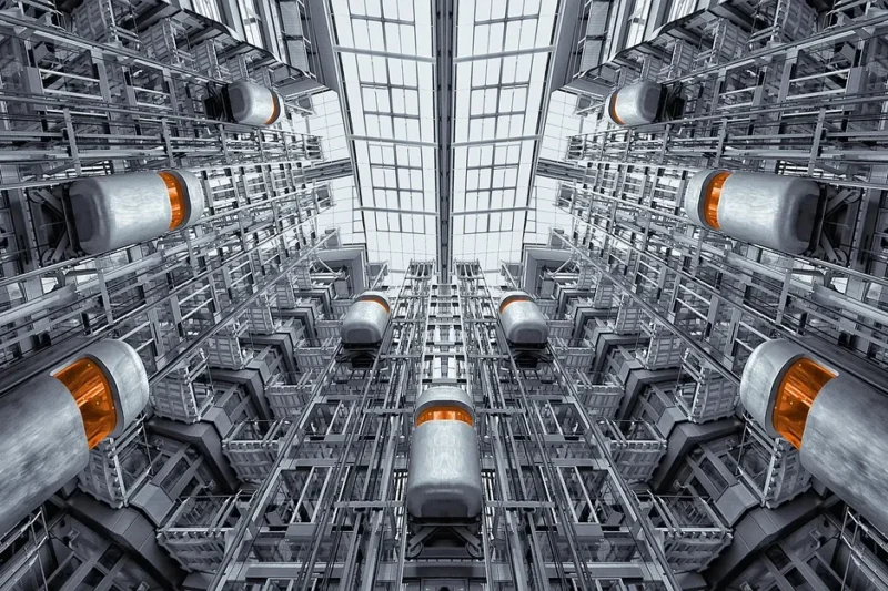 Śląsk w pigułce: 15 miejsc, które musisz dopisać do listy „co warto zwiedzić na Śląsku”