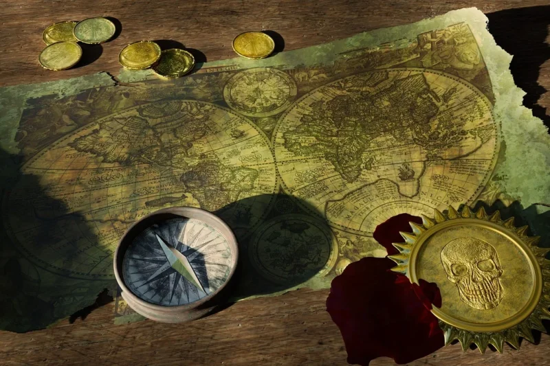 Jak planować trasę po Polsce, żeby zobaczyć to, co warto zwiedzić w Polsce